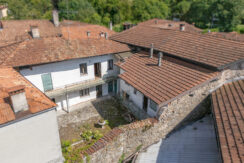 ortalloggi_miasino_casa1