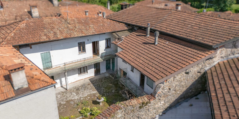 ortalloggi_miasino_casa1