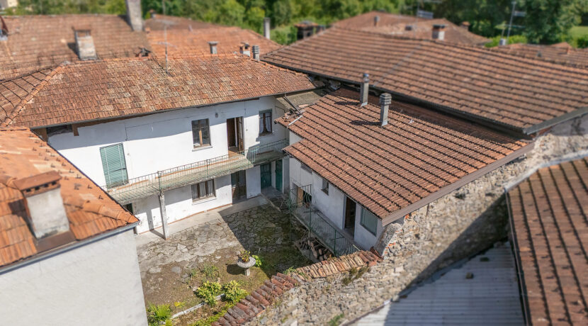 ortalloggi_miasino_casa1