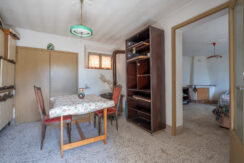 ortalloggi_miasino_casa10