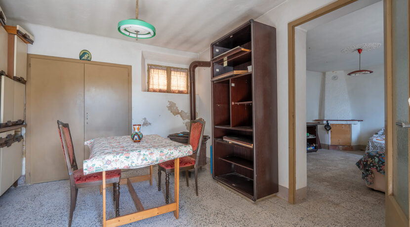 ortalloggi_miasino_casa10