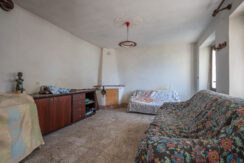 ortalloggi_miasino_casa11