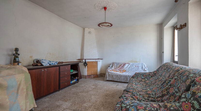 ortalloggi_miasino_casa11