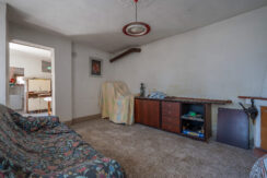 ortalloggi_miasino_casa12