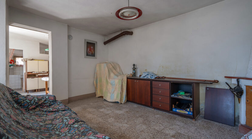ortalloggi_miasino_casa12