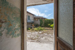 ortalloggi_miasino_casa13