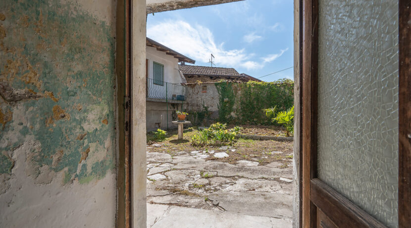 ortalloggi_miasino_casa13