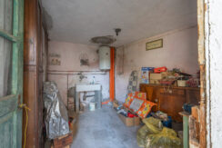ortalloggi_miasino_casa14