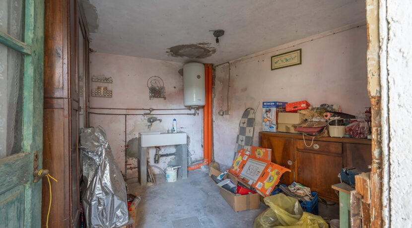 ortalloggi_miasino_casa14