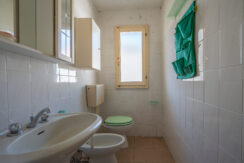 ortalloggi_miasino_casa16