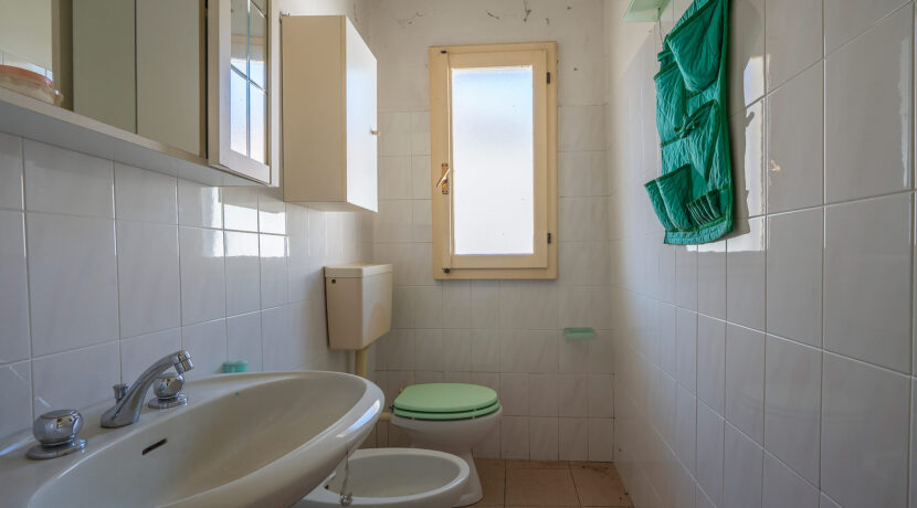 ortalloggi_miasino_casa16