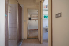 ortalloggi_miasino_casa17