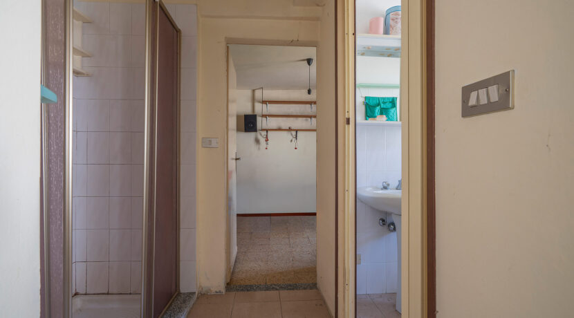 ortalloggi_miasino_casa17
