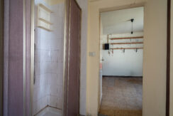 ortalloggi_miasino_casa18