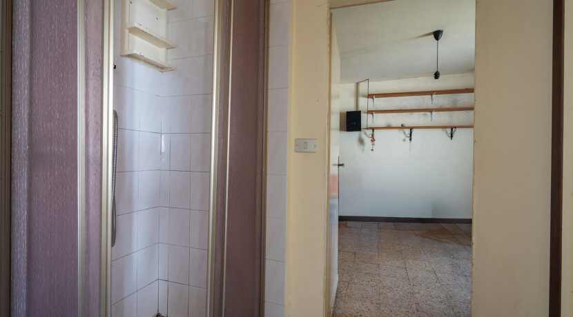ortalloggi_miasino_casa18