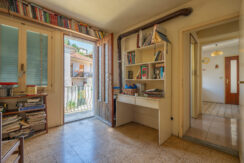 ortalloggi_miasino_casa19