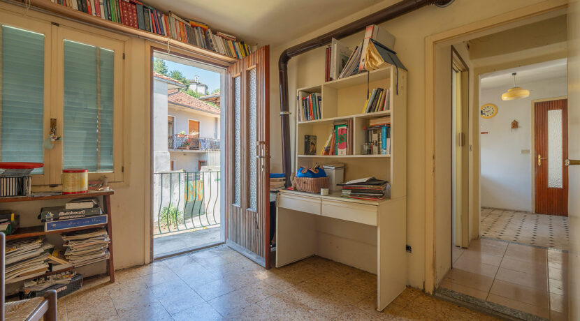 ortalloggi_miasino_casa19