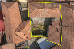 ortalloggi_miasino_casa2