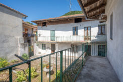 ortalloggi_miasino_casa20