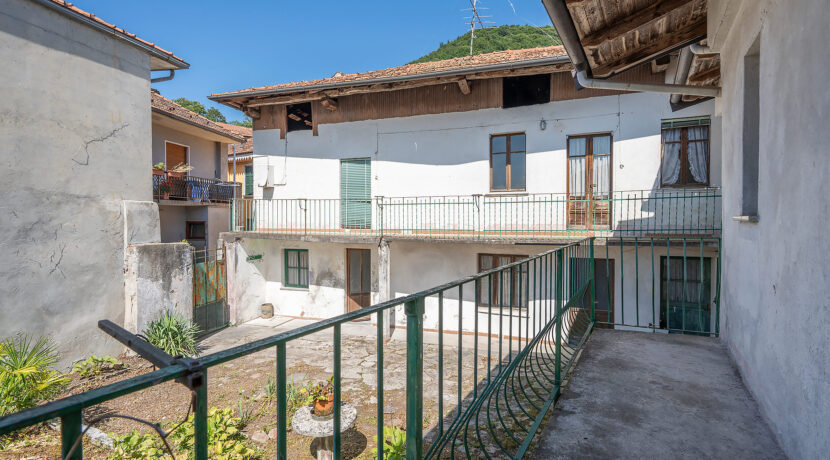 ortalloggi_miasino_casa20