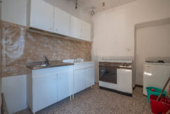 ortalloggi_miasino_casa21