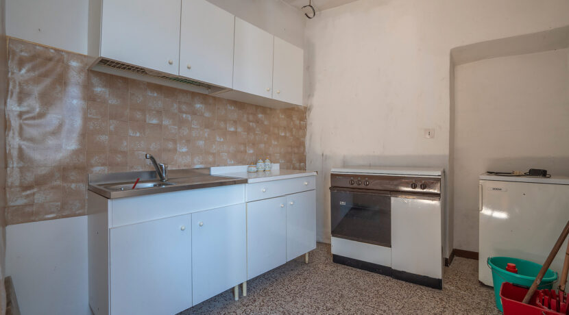 ortalloggi_miasino_casa21