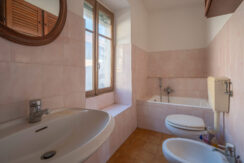 ortalloggi_miasino_casa22