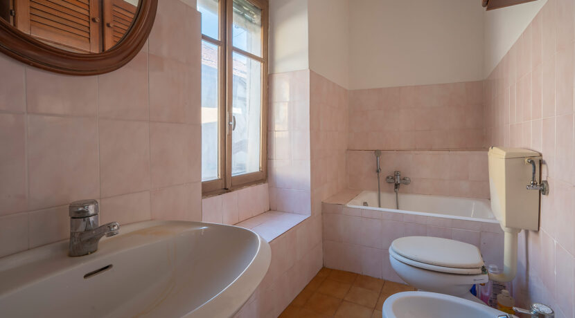 ortalloggi_miasino_casa22