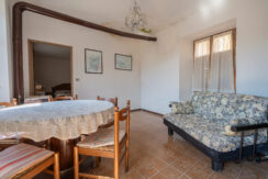 ortalloggi_miasino_casa23