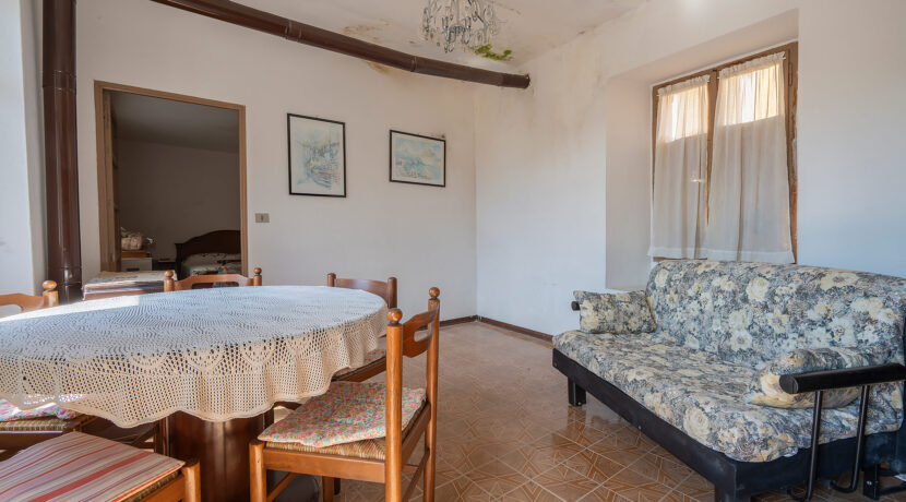 ortalloggi_miasino_casa23
