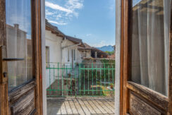 ortalloggi_miasino_casa24