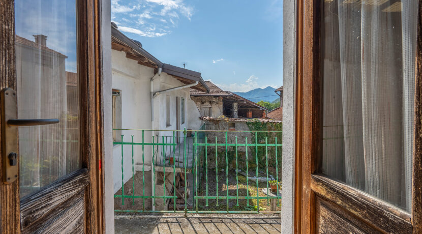 ortalloggi_miasino_casa24