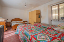 ortalloggi_miasino_casa25
