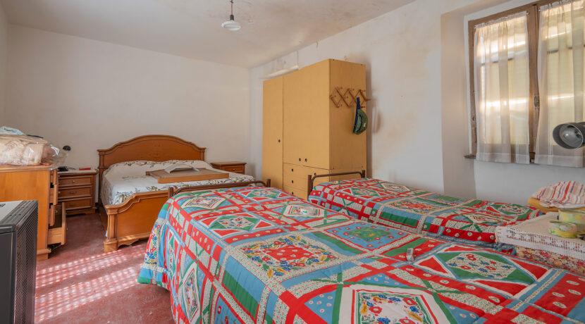ortalloggi_miasino_casa25