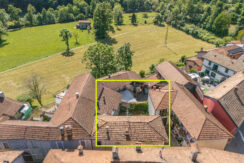 ortalloggi_miasino_casa3