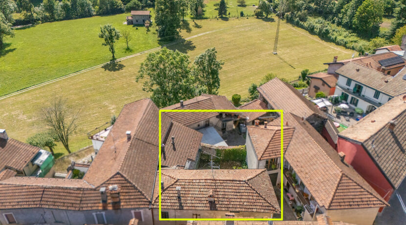 ortalloggi_miasino_casa3