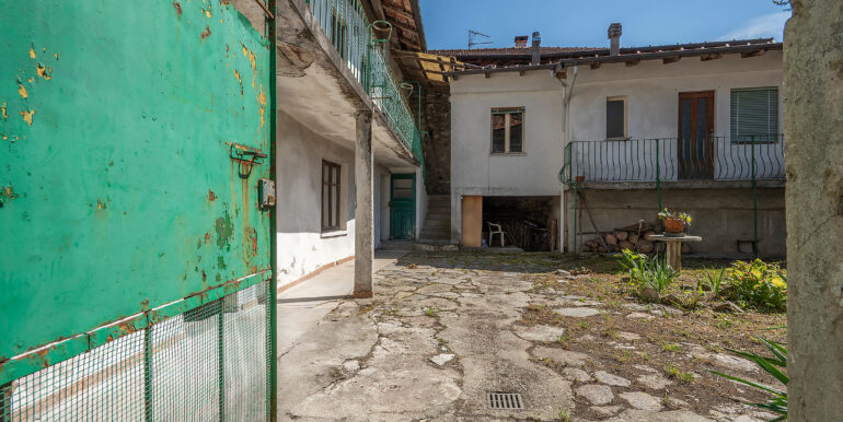 ortalloggi_miasino_casa4