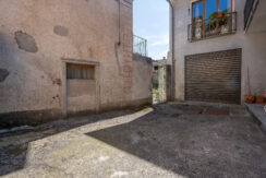 ortalloggi_miasino_casa5
