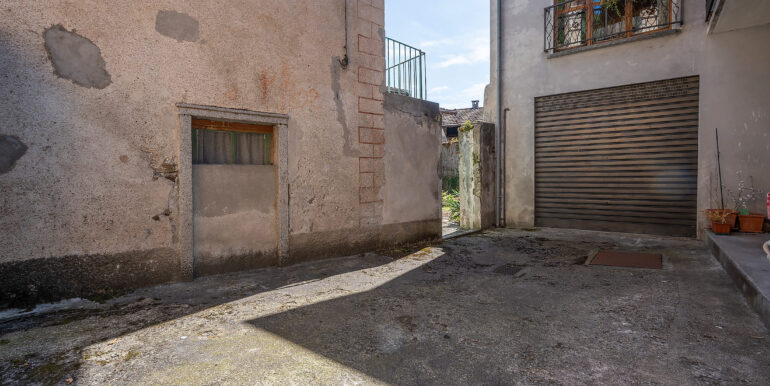 ortalloggi_miasino_casa5