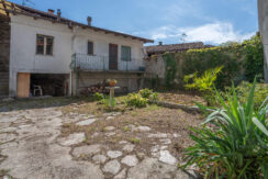 ortalloggi_miasino_casa6
