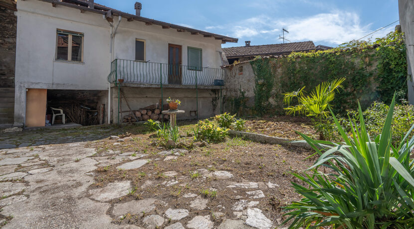 ortalloggi_miasino_casa6