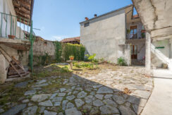 ortalloggi_miasino_casa7