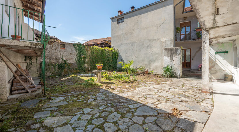 ortalloggi_miasino_casa7