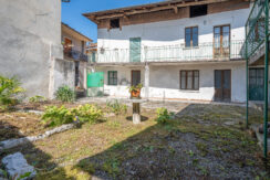 ortalloggi_miasino_casa8