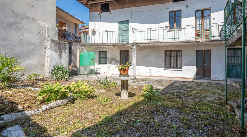 ortalloggi_miasino_casa8