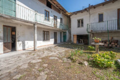 ortalloggi_miasino_casa9