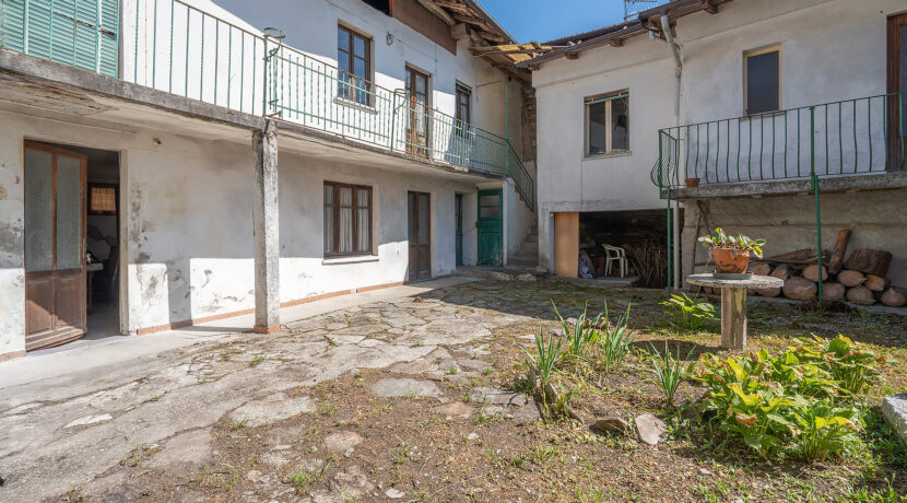 ortalloggi_miasino_casa9