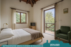 WhatsApp Image 2025-10-03 at 16.41.24 (1)