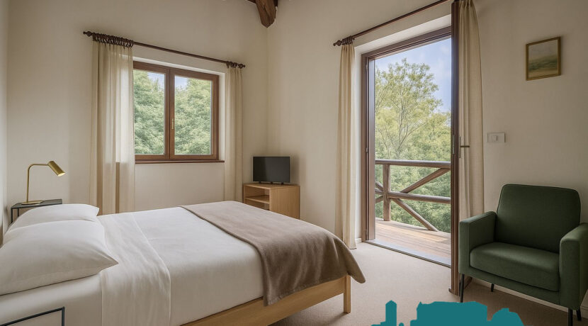 WhatsApp Image 2025-10-03 at 16.41.24 (1)