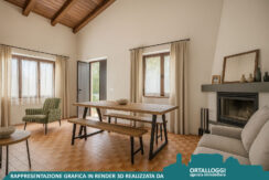 WhatsApp Image 2025-10-03 at 16.41.25 (1)